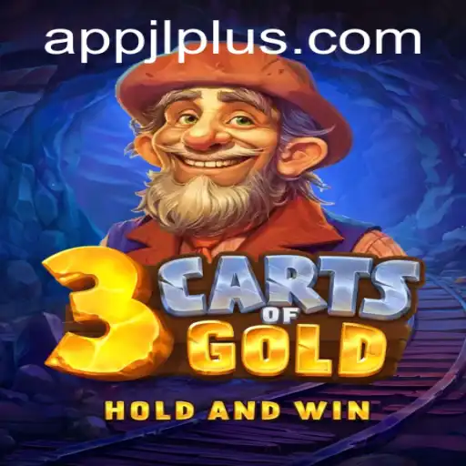 Embark on a Thrilling Adventure with 