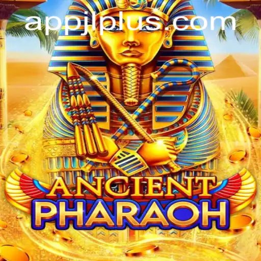 Explore the Mystical World of 