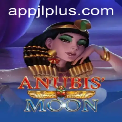 Exploring the Mystical World of AnubisMoon: A Guide to Gaming Adventure at JLPlus.COM