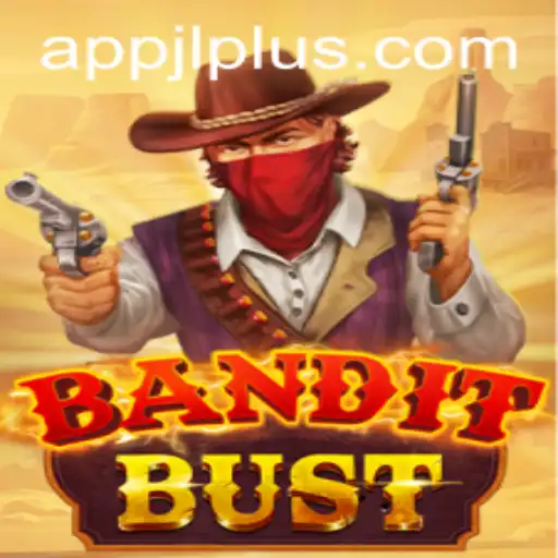BanditBust: An Exciting Adventure in Gaming