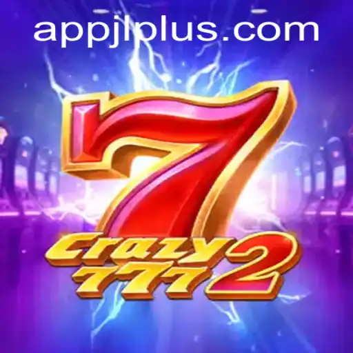 Unveiling the Thrills of Crazy7772: A Deep Dive into JLPlus.COM's Latest Sensation