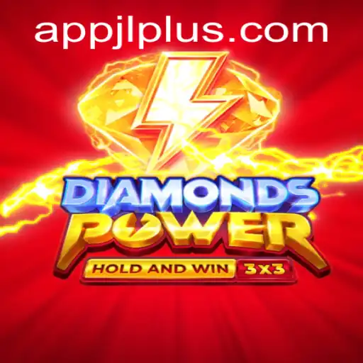 Discovering the Thrill of Diamondspower: A New Era in Online Gaming
