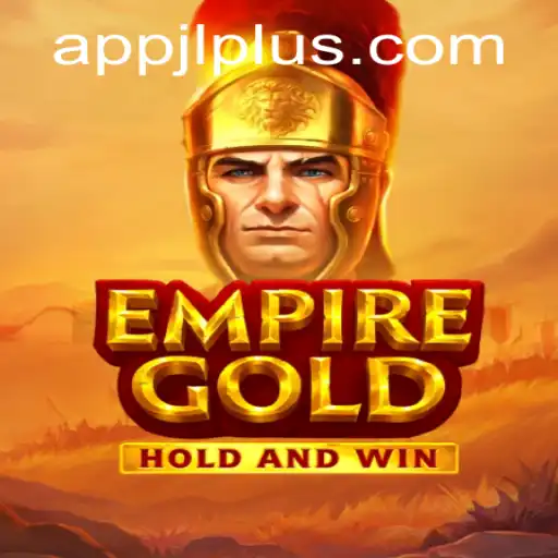 EmpireGold: A Comprehensive Guide to Mastering the Strategy Game