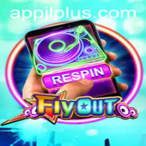 FlyOut: An Exciting New Game by JLPlus.COM