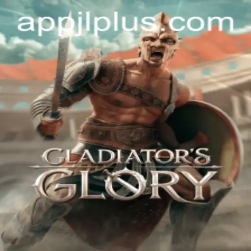 GladiatorsGlory: An Immersive Gaming Experience at JLPlus.COM