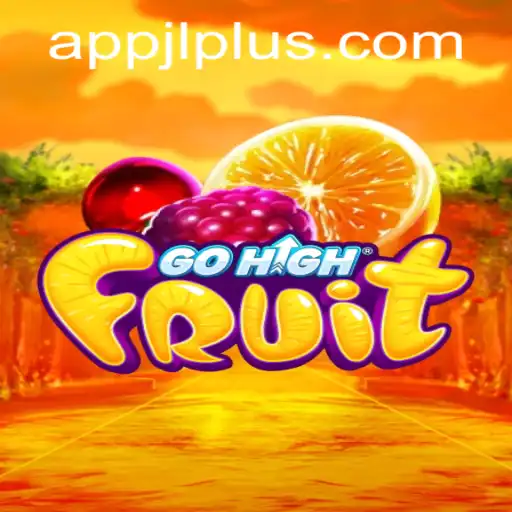 GoHighFruit: A New Era of Digital Gaming