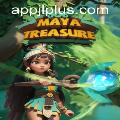 Discover the Excitement of MayaTreasure: A New Adventure Awaits