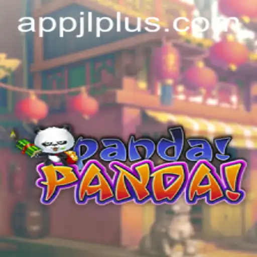 Exploring the Enchanting World of PandaPanda: A Unique Adventure