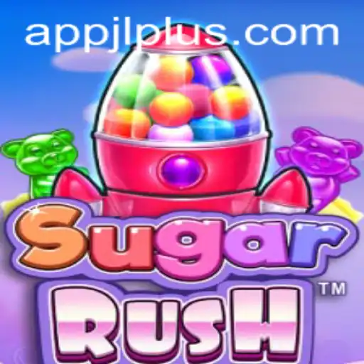 Exploring the World of SugarRush: A Sweet Gaming Delight