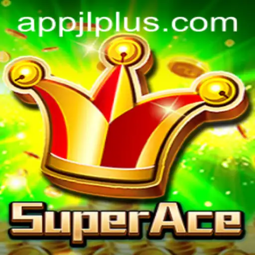 SuperAce: The Thrilling New Game Experience