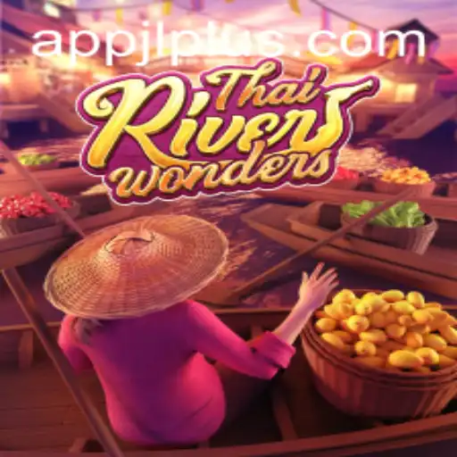 Exploring ThaiRiverWonders: A Journey into the Vibrant World of Virtual Markets