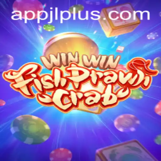 The Exciting World of WinWinFishPrawnCrab: A Deep Dive into Gameplay and Strategy