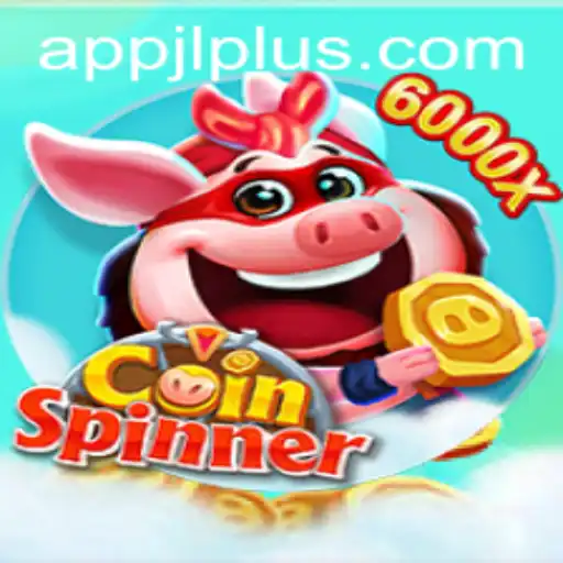 Discover CoinSpinner: The Ultimate Gaming Experience on JLPlus.COM