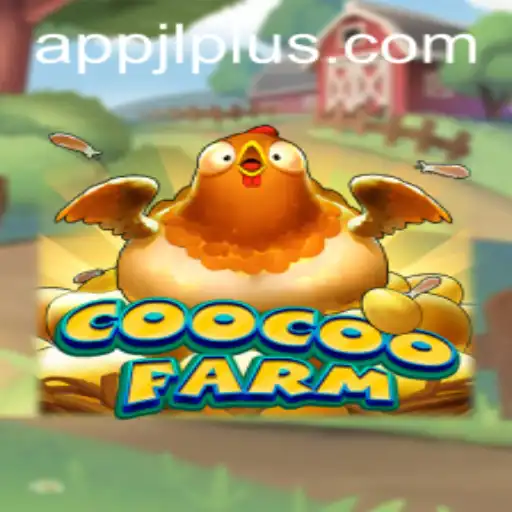 Discover CooCooFarm: An Engaging Virtual Farm Experience
