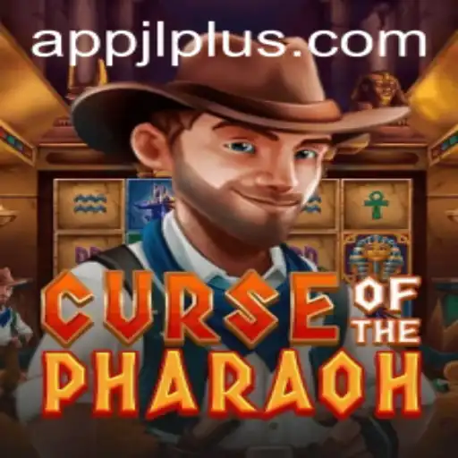 Exploring the Mysteries of CurseofthePharaoh: A Journey Through Ancient Egypt