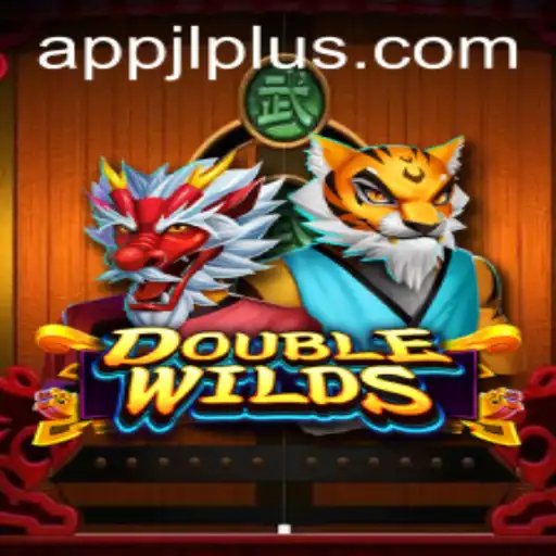 Unveiling the Adventure of DoubleWilds