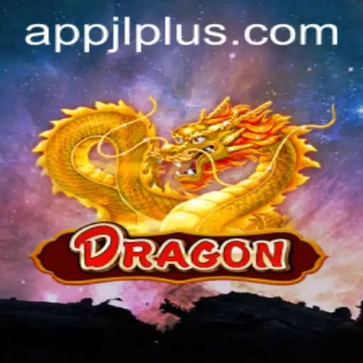 Explore the Adventurous World of Dragon: A Riveting Game Experience