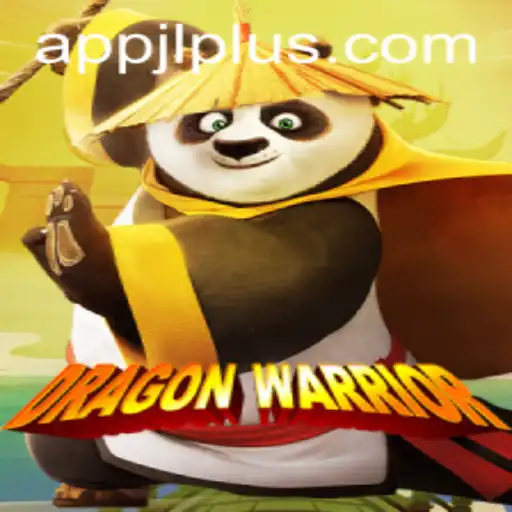 Unveiling DragonWarrior: A Thrilling Adventure into Fantasy Realms