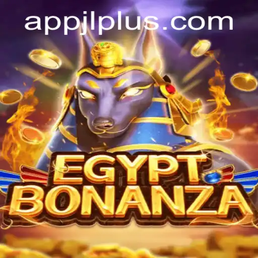 Discover the Mystical World of EgyptBonanza: Unveiling the Game Dynamics
