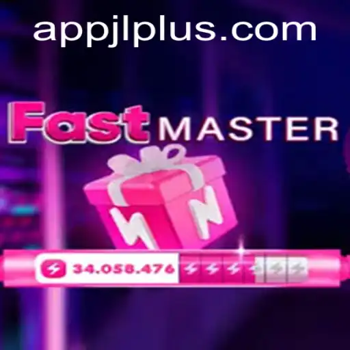 Exploring FastMaster: The Thrilling Game Taking the World by Storm