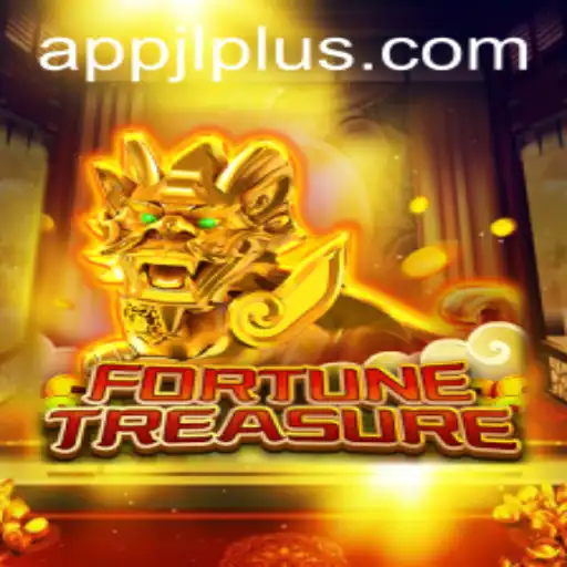 Discover FortuneTreasure: Unveiling the Thrills and Strategies