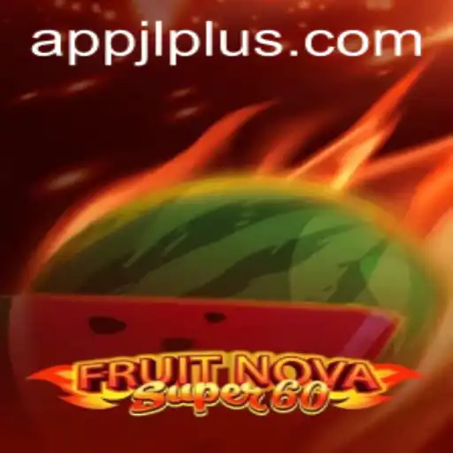 Exploring the Excitement of FruitNovaSuper60