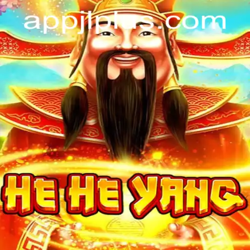 Unveiling the Intriguing World of HeHeYang: A Comprehensive Guide