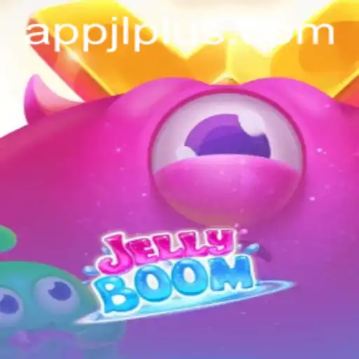 The Exciting World of JellyBoom: Exploring the Thrills of JLPlus.COM's Latest Game