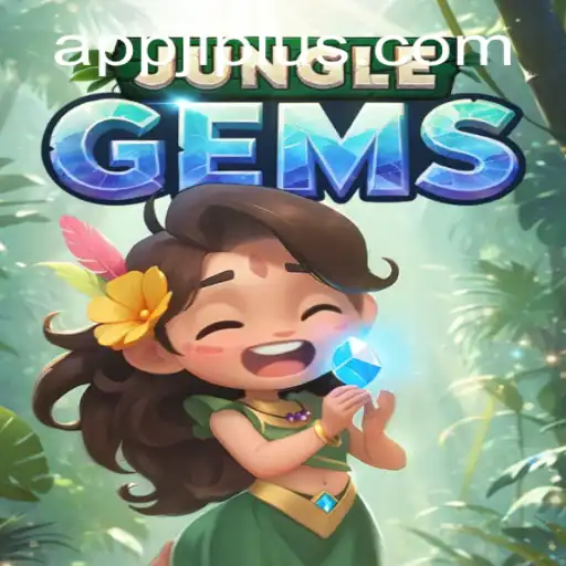 Discover the Adventure: JungleGems and JLPlus.COM