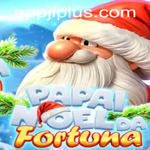 Discover the Adventure of PapaiNoeldaFortuna: A Thrilling Journey Awaits