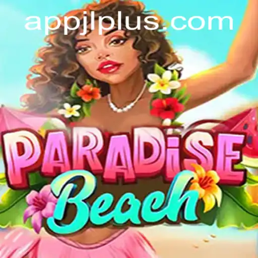 Exploring ParadiseBeach: A Comprehensive Guide to the Latest Gaming Sensation