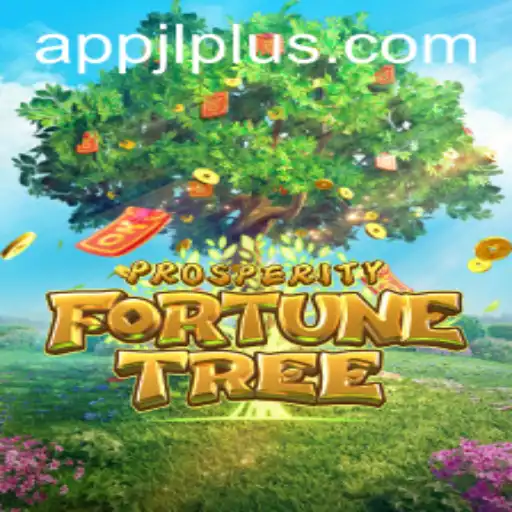 Discovering ProsperityFortuneTree: A New Era in Gaming