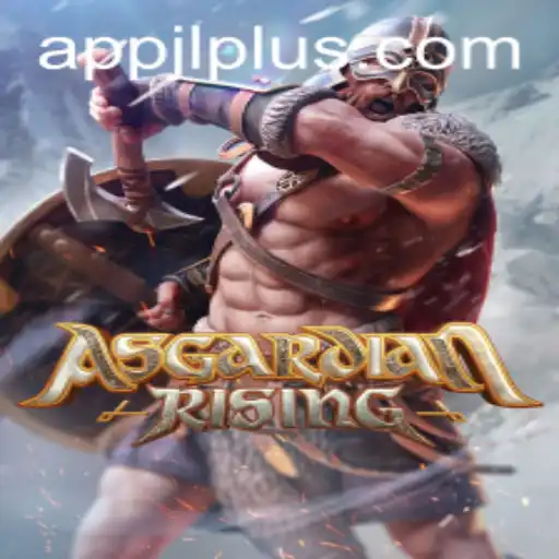 AsgardianRising: Your Ultimate Guide to the New Gaming Phenomenon