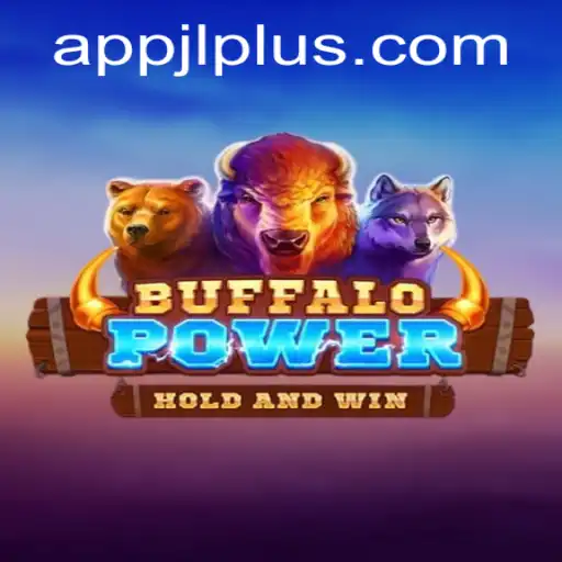 Exploring the Thrilling World of BuffaloPower on JLPlus.COM