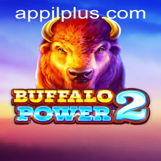 Exploring the Thrills of BuffaloPower2 and the Gaming Revolution with JLPlus.COM