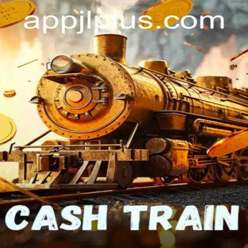 Experience the Excitement of CashTrain with JLPlus.COM