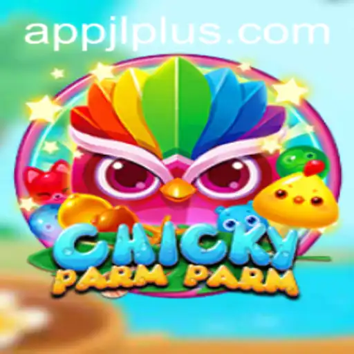Dive into the Exciting World of ChickyParmParm with JLPlus.COM