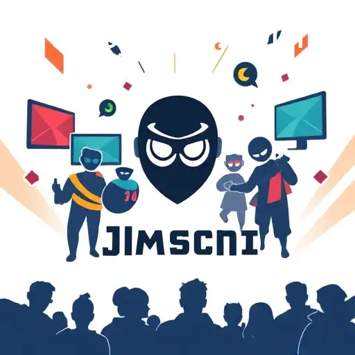 The Role of Player Community in Gaming Platforms: The Case of JLPlus.COM