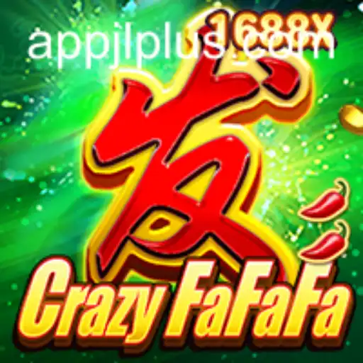 CrazyFaFaFa: The Exciting World of JLPlus.COM's Newest Game
