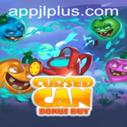 Discover the Thrills of CursedCanBonusBuy: A New Era of Gaming