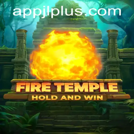 Discover the Thrills of FireTemple: A Comprehensive Guide