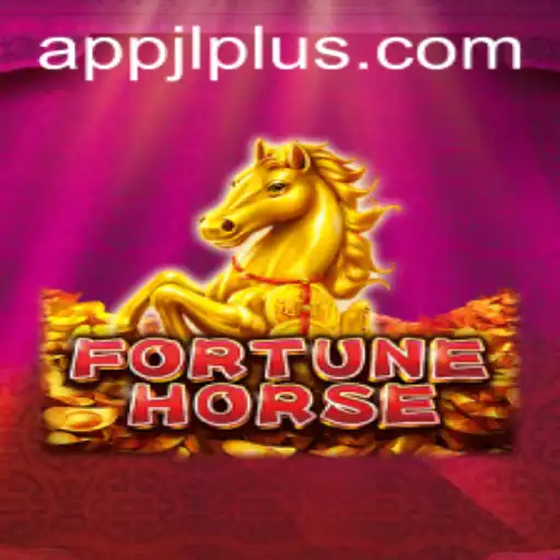 Discover the Thrilling World of FortuneHorse by JLPlus.COM