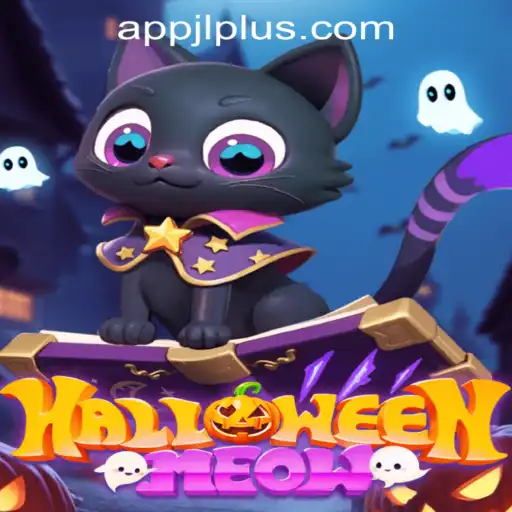 Unleashing the Thrills of HalloweenMeow: A Spooky Gaming Adventure