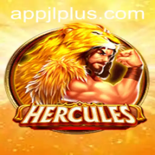 Embark on a Mythological Journey with the Game Hercules
