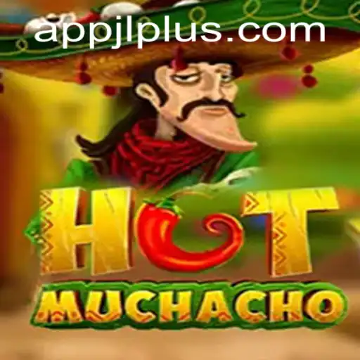 HotMuchacho: A Thrilling New Game by JLPlus.COM