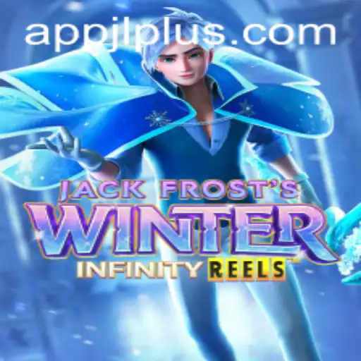 Experience the Magic of JackFrostsWinter: A New Era in Online Gaming