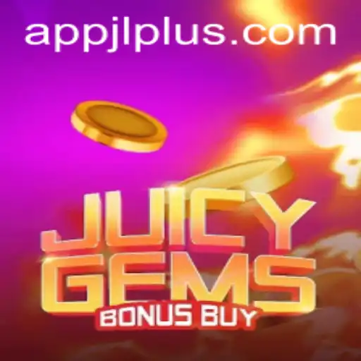 Unveiling the Excitement of JuicyGemsBonusBuy