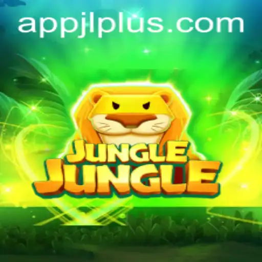 Exploring the Wild World of JungleJungle: Adventure Awaits