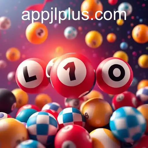 Exploring the Fascinating World of Lottery Games