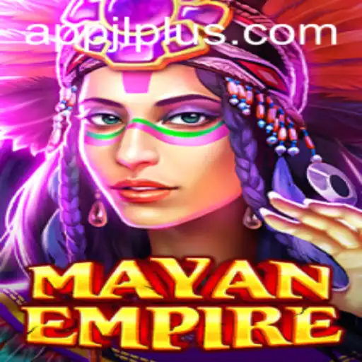 Exploring the Thrilling World of MayanEmpire Game